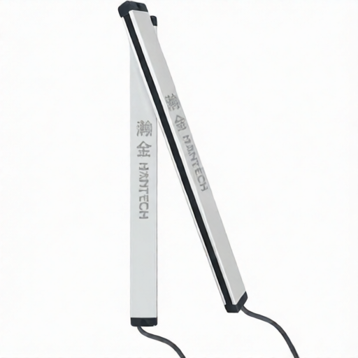 hantech HJ10-60-BCS for sale