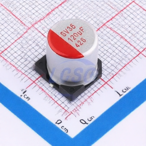 DMBJ JBLM2121M035E107RTM for sale