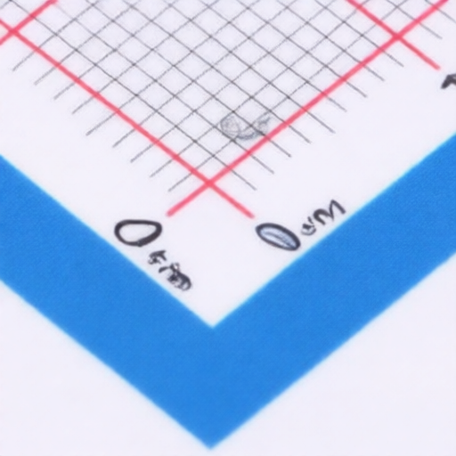 DOWO BAT54WS for sale