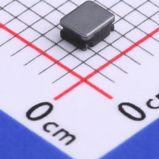 PROD Tech PSPNAQ252012-4R7M for sale