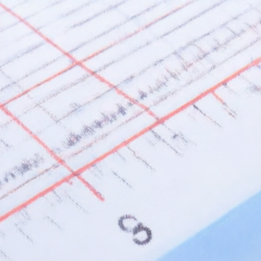 JLYE Y321532768KSCCX for sale