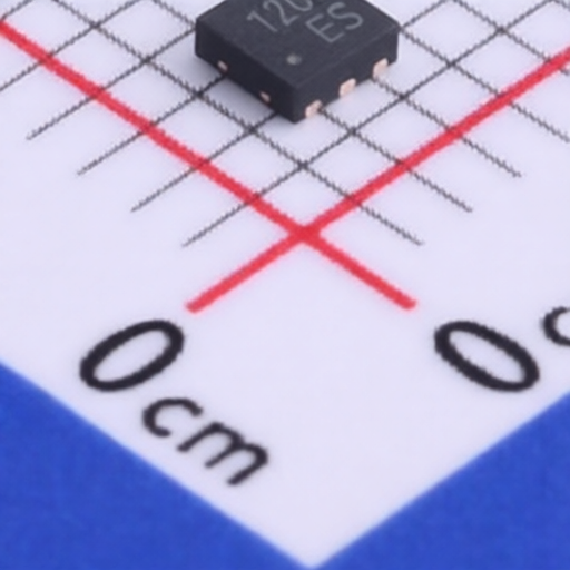 JSCJ CJM1206 for sale