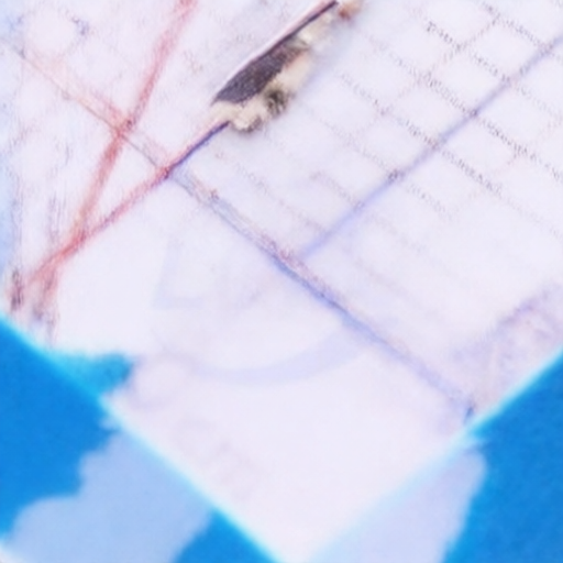 TECH PUBLIC KRC107S for sale