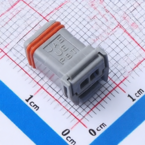 JAE Electronics MX19002S52 for sale