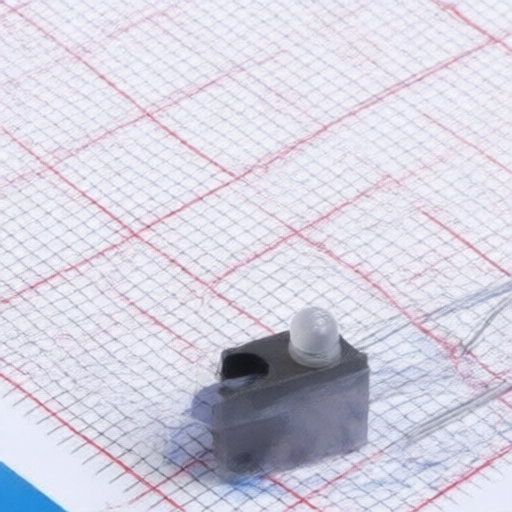 Amicc A-SA3HR324GW014 for sale