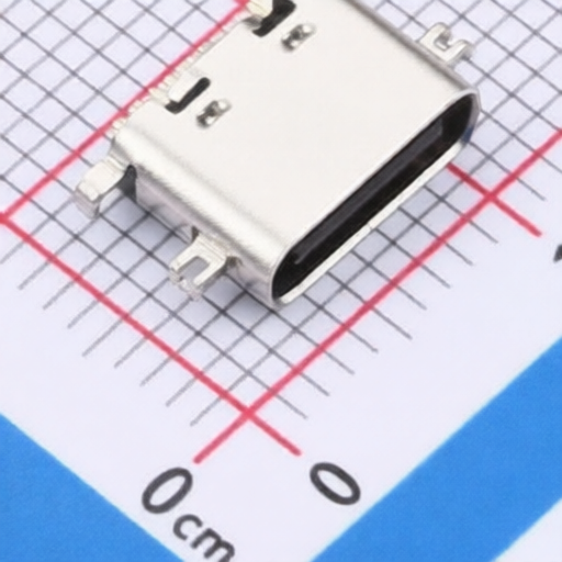 HMTCONN TYPE-C60230-511-SC16 for sale