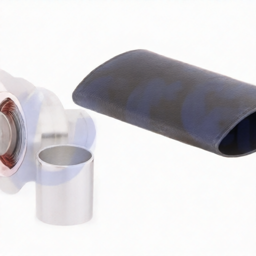 L-com EZ-600-716M-X-LC for sale