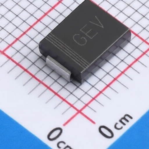 OTW SMCJ20A for sale