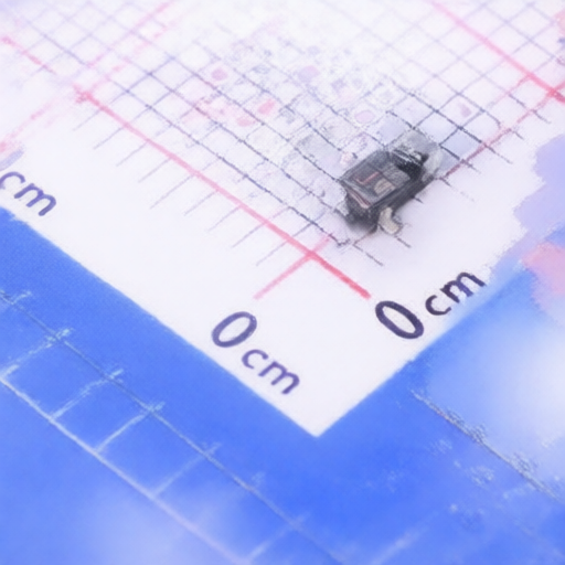 AnaSem VDA2810CTA for sale