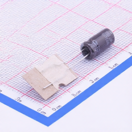 SAMWHA RD1C227M6L011PC for sale