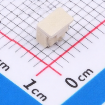 Zhongdi WAFER-SUR0.8-2PLT-W1-P for sale