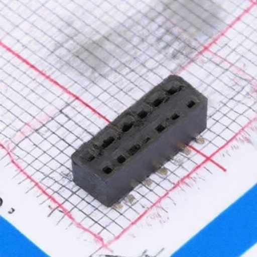 hanxia HX PM-2.0-02-07-S-H4.0 for sale