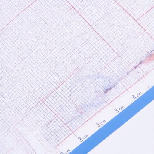ST(Semtech) BZX55C12PF-M for sale