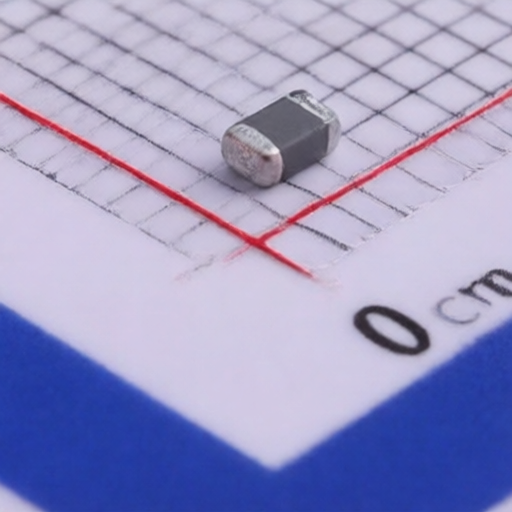 Yanchuang SCBG201209U360T for sale