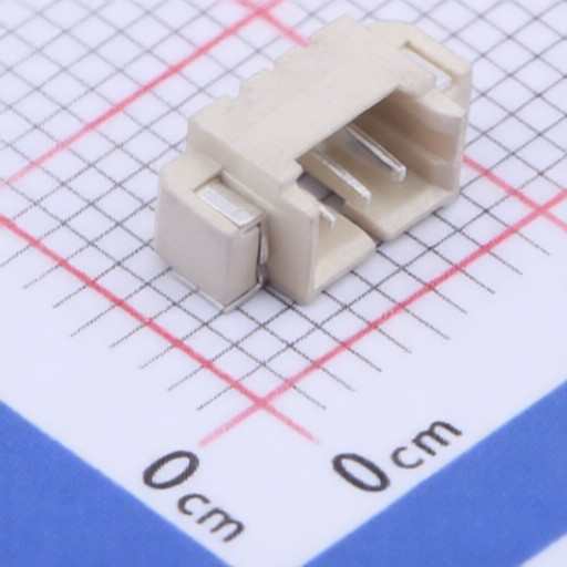 FG 1.25-3PWT for sale