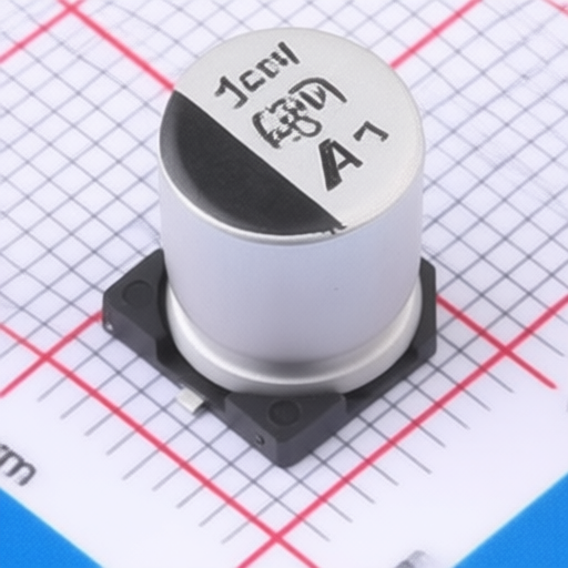 Honor Elec GVT1C681M0810 for sale