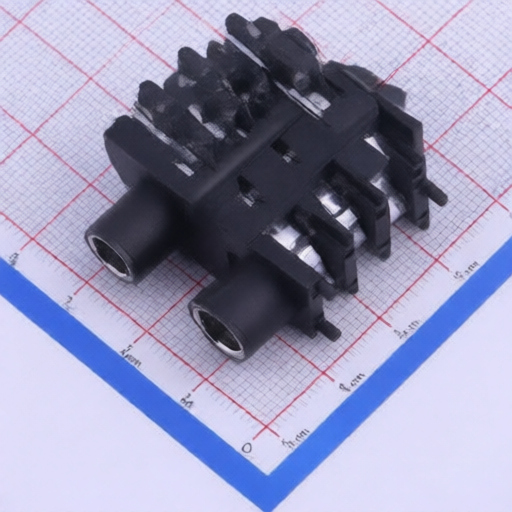 HOOYA PJ-625GK for sale