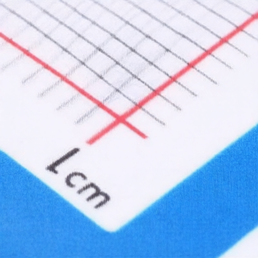 JSCJ 2SC4177 for sale