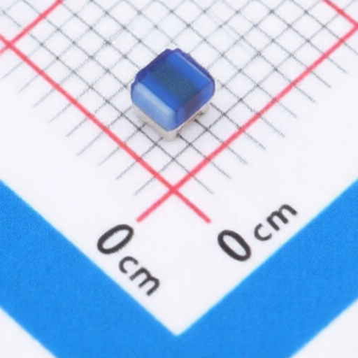 MYX MWI1008UCR39JST-HF for sale