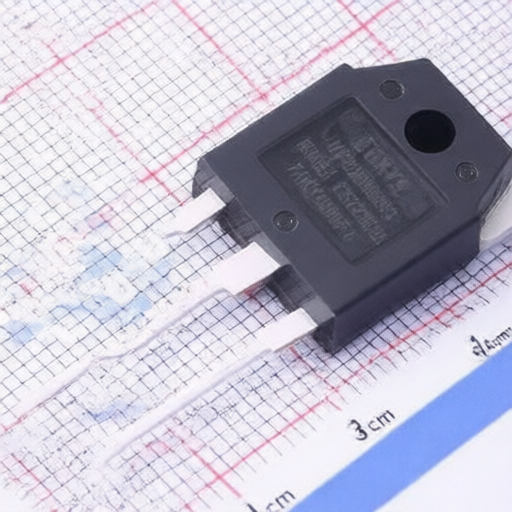 Littelfuse/IXYS IXFQ28N60P3 for sale