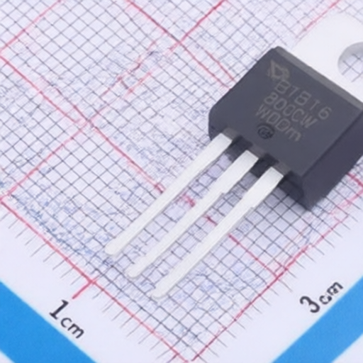 WEIDA BTB16-800CW for sale