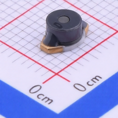 Chilisin SDT0402T-3R3M-N for sale