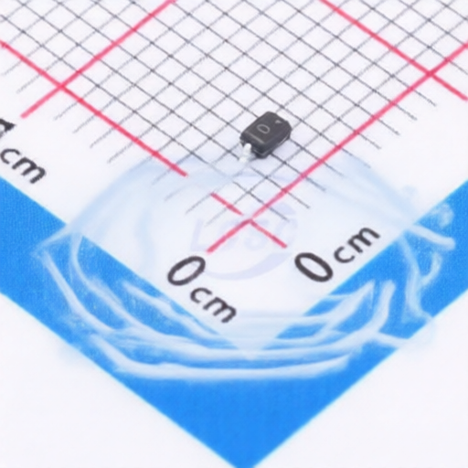 Guangdong Hottech RB551V-30V-D for sale