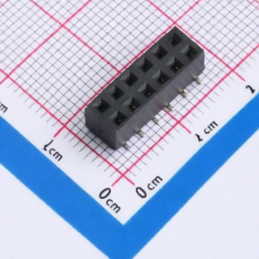 Hong Cheng HC-PM254-5.0H-2x6PS for sale