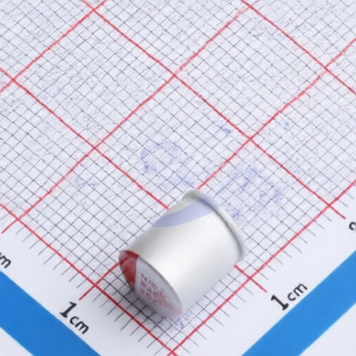 DMBJ JBLE2821M010D080RL for sale