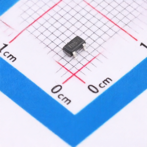 IDCHIP 7336-1SOT23-3 for sale