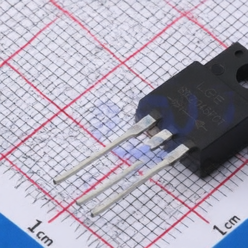 LGE MBR2045FCT for sale