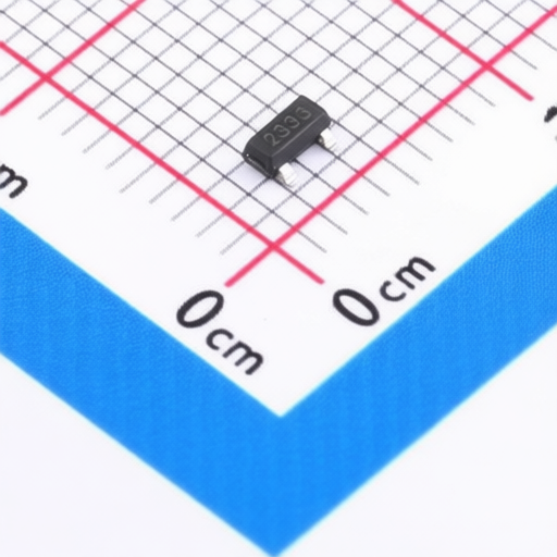 BORN SI2333 for sale