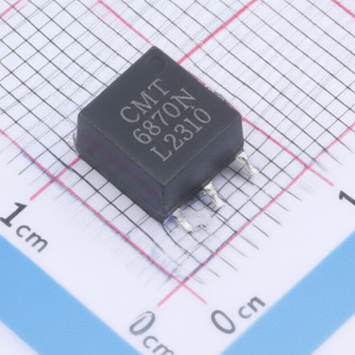 coileasy CMT6870N for sale