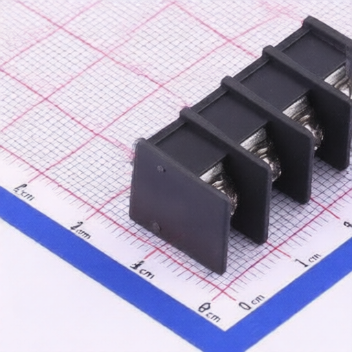 KANGNEX WJ25S-B-7.62-05P-13-00A for sale
