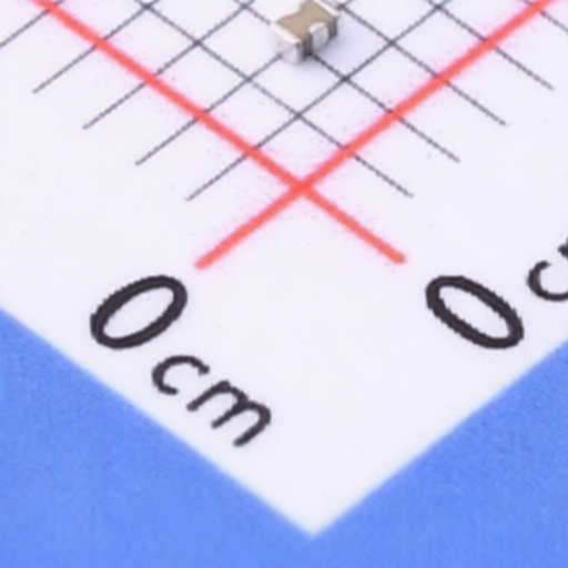 muRata NFM15PC435D0E3D for sale