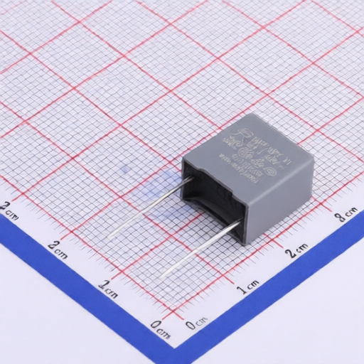 SRD MP1224K44C5R6LC for sale