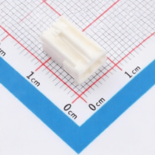 TE Connectivity 5-917686-1 for sale