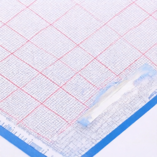 BZCN AB03A0100000027A for sale