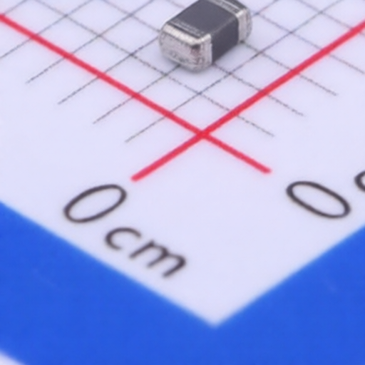 Chilisin PBY201209T-220Y-N for sale