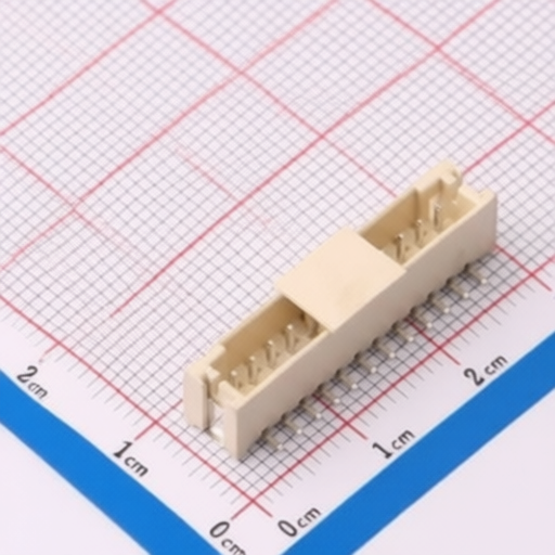 DEALON PH-12PS for sale