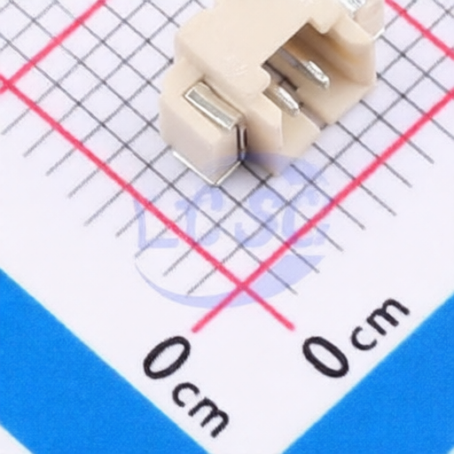 HOOYA PH1250-WT-02P for sale