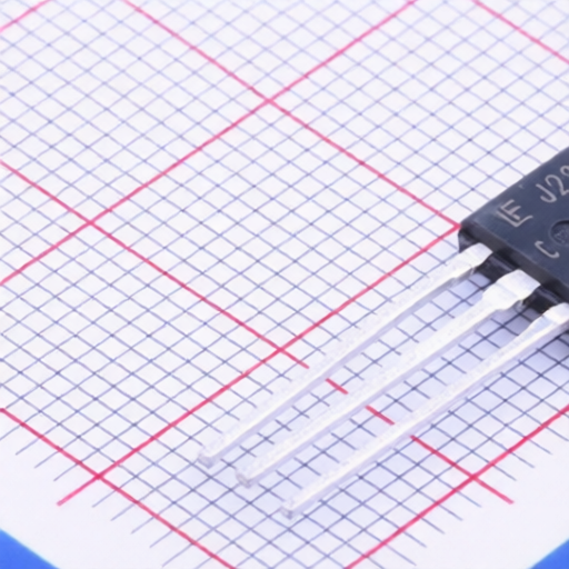 Littelfuse MCR106-6G for sale