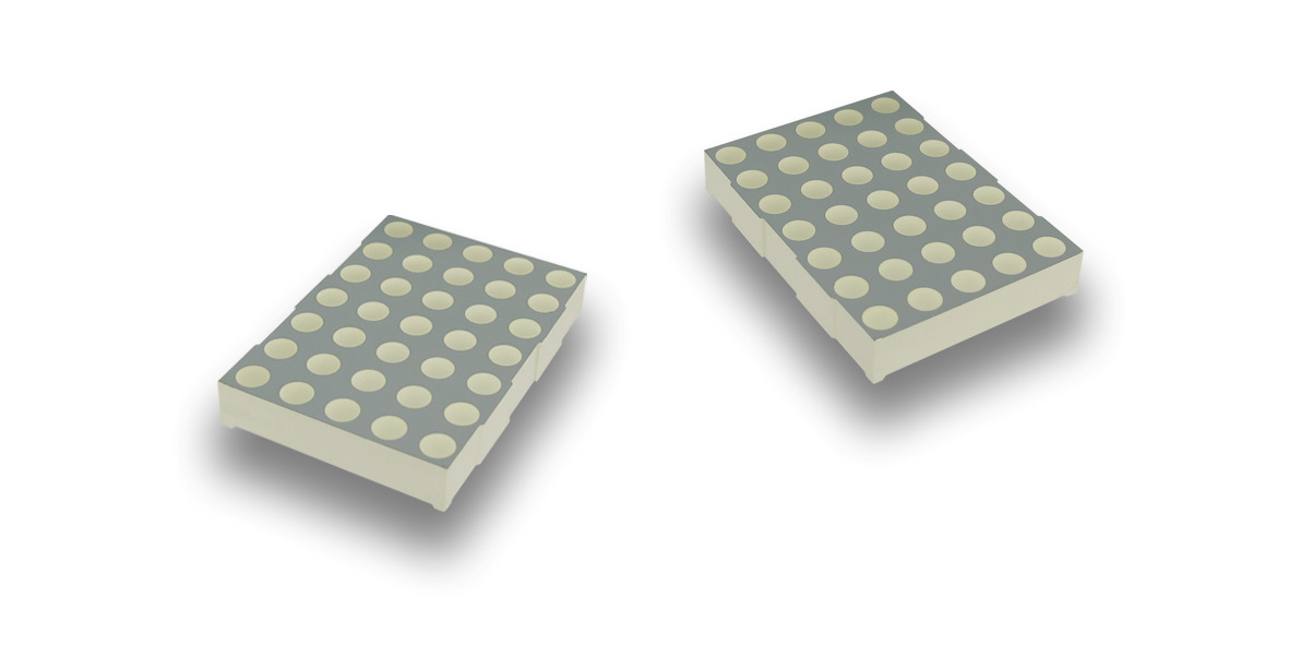 Kingbright TA20-11SRWA for sale