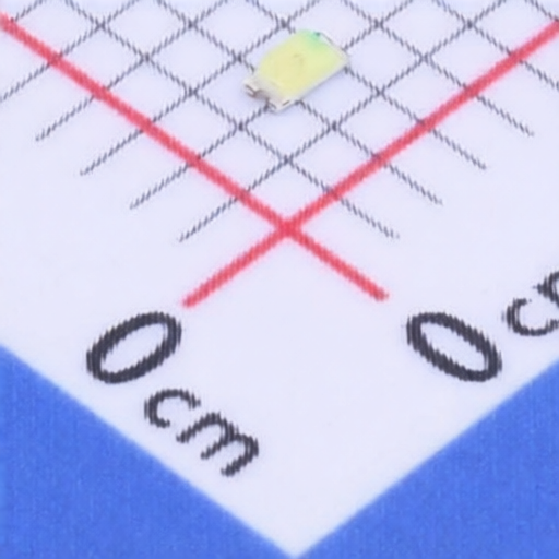 XINGLIGHT XL-1608UWC-04 for sale