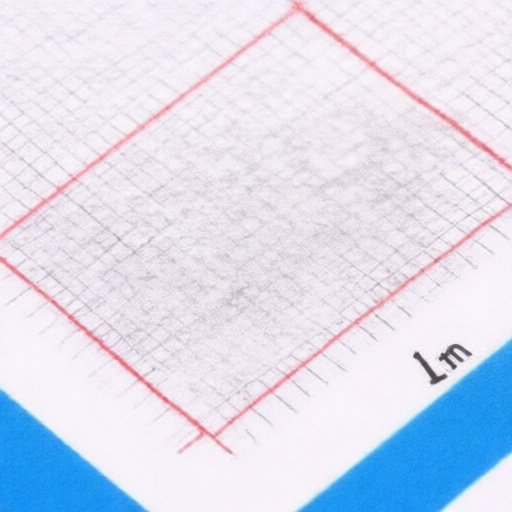 Joint Tech Elec F1003WR-S-08PNLNG1GB0R for sale