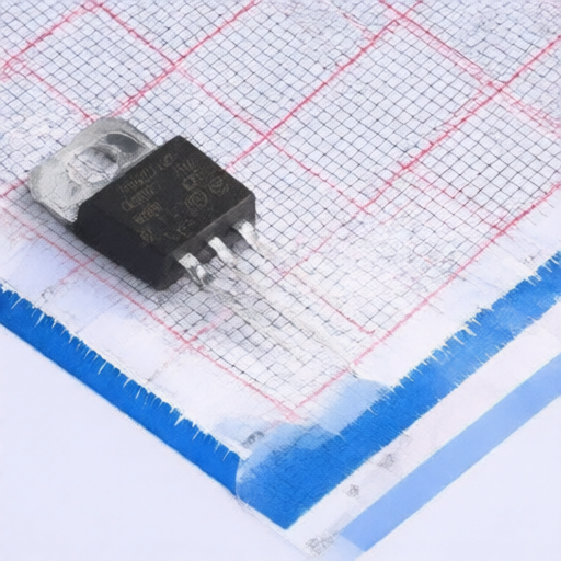 ST TYN1012TRG for sale