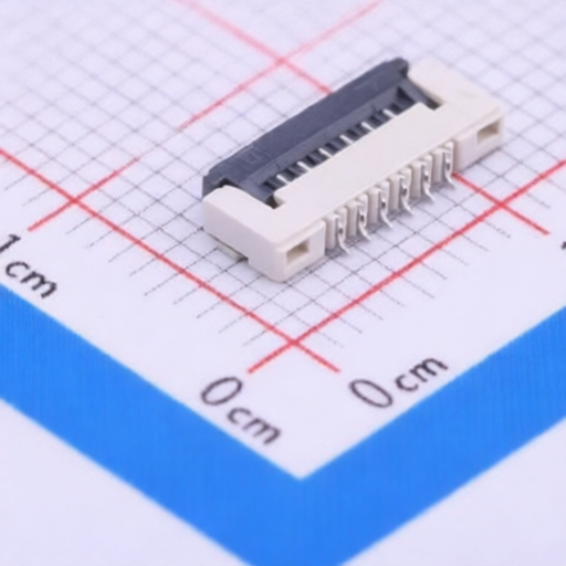 THD THD1015-06CL-SN for sale
