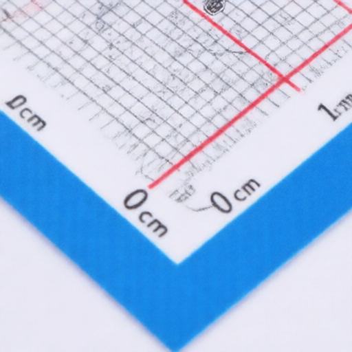 BORN SMFJ14CA for sale