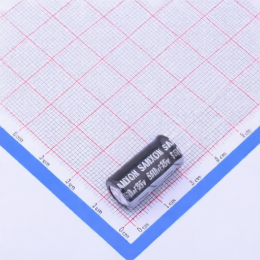 Man Yue Tech ESK567M1VG20RR for sale