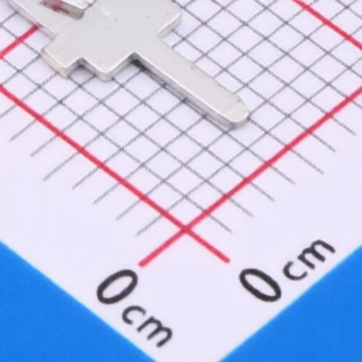 TE Connectivity 1601214-2 for sale
